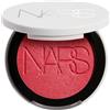 Nars Light Reflecting™ Luminizig Blush 5.5 g