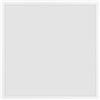 LEDVANCE PL CMFT 625 P 28W 830 U19 PS LEDV