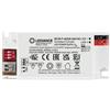 LEDVANCE DR DS-P-40 220-240 1A0 10X1 LEDV