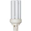 PHILIPS MASTER PL-T 18W 827 2P