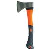 Mil-Tec asse pronto al lavoro, arancione,