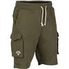 Mil-Tec pantalone verde USA,