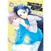 Seven Seas Cinderella Closet Vol. 4
