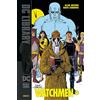 PANINI SPA Watchmen