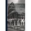 Legare Street Press Gaji Julii Caesaris De Bello Gallico Commentariorum Libri Septem Et Octavus A. Hirtii: In Usum Scholarum