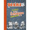 Il Castoro Il diario del Diario di una schiappa 2022-2023