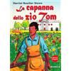 Mursia La capanna dello zio Tom