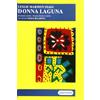 SHERAZADE Donna laguna