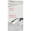 Pagine d'Arte Disegno & confessioni