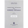 GIUFFRÈ Commentario Sistematico Del Codice Penale Ii: Vol. 2