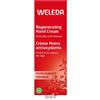 Weleda italia srl WELEDA CREMA MANI RIG MELOG 50ML