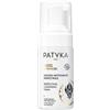 Patyka cosmetics sas PATYKA CLEAN ADVANCED MOUSSE DETERGENTE PERFEZIONANTE 100 ML