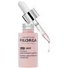 Filorga NCEF Shot Siero Concentrato Rigenerazione Cellulare 30 ml Edizione Limitata