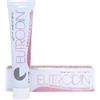 GD TEC INTERD FARM Srl EUTRODIN CREMA EUTROF 40ML
