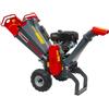 Cippatore Zanon CIP 120-B
