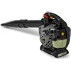 Soffiatore Alpina ABL 27