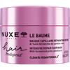 Nuxe Hair Prodigieux Maschera Capelli 3 Minuti