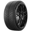 MICHELIN 295/40 R20 110 Y Michelin Crossclimate 3 Sport