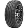 HIFLY 245/40 R19 98 W Hifly Hf820 Xl