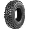 HIFLY 10.5/33 R20 114 Q Hifly Vigorous Mt601 P.o.r.