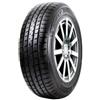 HIFLY 235/70 R16 106 H Hifly Ht601 Suv