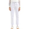 ARMANI EXCHANGE JEANS - 3DYJ16Y15MZ - bianco