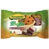 BIOALIMENTA Srl FARABELLA Muffin Ciocc.45g