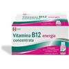 A&D SpA Gruppo Alimentare Diet MATT VITAMINA B12 CONC 105ML