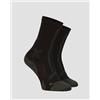X-Socks Calzini X-socks Trailrun Discover Crew
