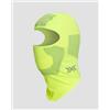 X-Bionic Passamontagna X-bionic Stormcap