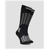 X-Socks Calzini Da Scialpinismo X-socks Ski Expert Otc
