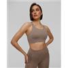 On Reggiseno Sportivo On Endurance Bra