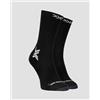 X-Socks Calzini Da Corsa X-socks Run Discover Merino Crew