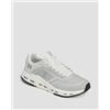 On Sneakers Da Uomo On Cloudnova Form 2 Tt