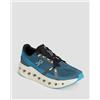 On Scarpe Da Corsa Da Uomo On Cloudeclipse