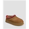 UGG Scarpe Slip-on Da Donna Ugg Tazz Ii
