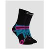 X-Socks Calzini Da Trekking X-socks Hike Anatomix Crew