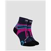 X-Socks Calzini Da Trekking X-socks Hike Perform Ankle