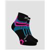 X-Socks Calzini Da Trekking X-socks Hike Perform Ankle