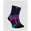 X-Socks Calzini Da Trekking X-socks Hike Perform Crew