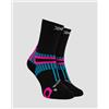 X-Socks Calzini Da Trekking X-socks Hike Perform Crew