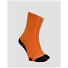 X-Socks Calzini Da Corsa X-socks Run Perform Crew