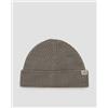 CP Company Berretto In Lana Da Uomo C.p. Company
