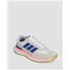 Adidas Golf Scarpe Da Golf Da Donna Adidas Golf W S2g Vent