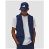 Adidas Golf Gilet Da Golf Da Uomo Adidas Golf Ultimate365 Tour Vest
