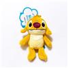 Takara Tomy Peluche collezione Lilo & Stitch Reuben Wable Beans Disney dal Giappone