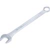 BGS Do it yourself BGS Diy 1185-35 - Chiave combinata combinata SW 35 mm