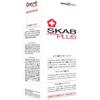 PENTAMEDICAL SRL SKAB PLUS EMULSIONE FLUIDA 150 ML COADIUVANTE SCABBIA
