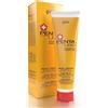 PENTAMEDICAL SRL Pentamedical Penta U30 Emulsione Trattamento Idratante con Urea al 30% 100 ml
