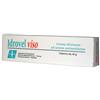 SAVOMA MEDICINALI SPA Idrovel Crema Viso 30 g